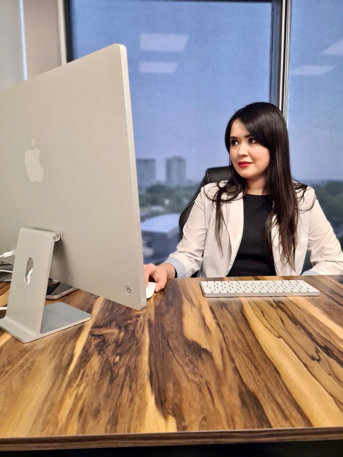 Jaqueline Rodríguez Gómez-0