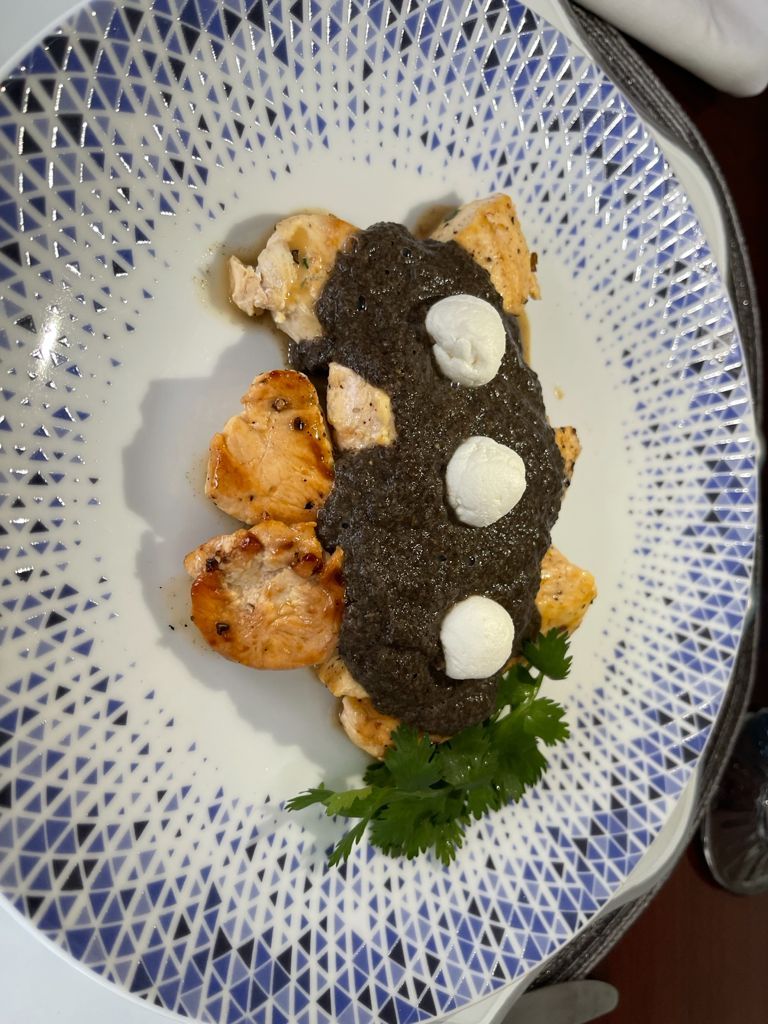 Fabiola Torres Villanueva-13