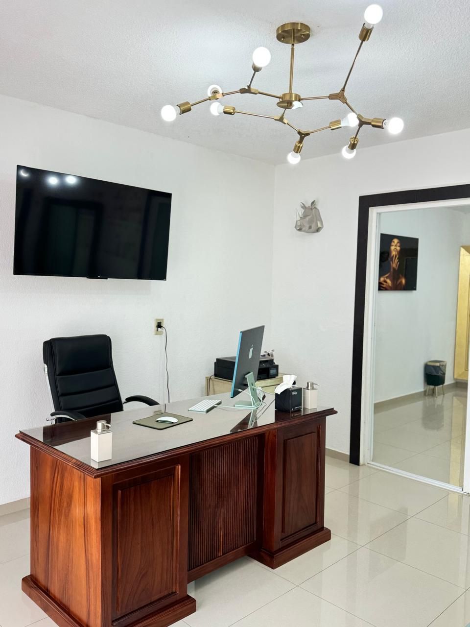 Edson Acosta Medina-2