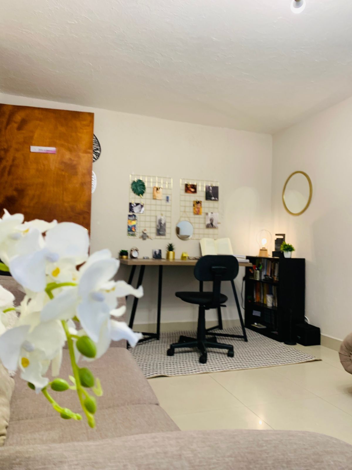 Tania Laura Soto González-5