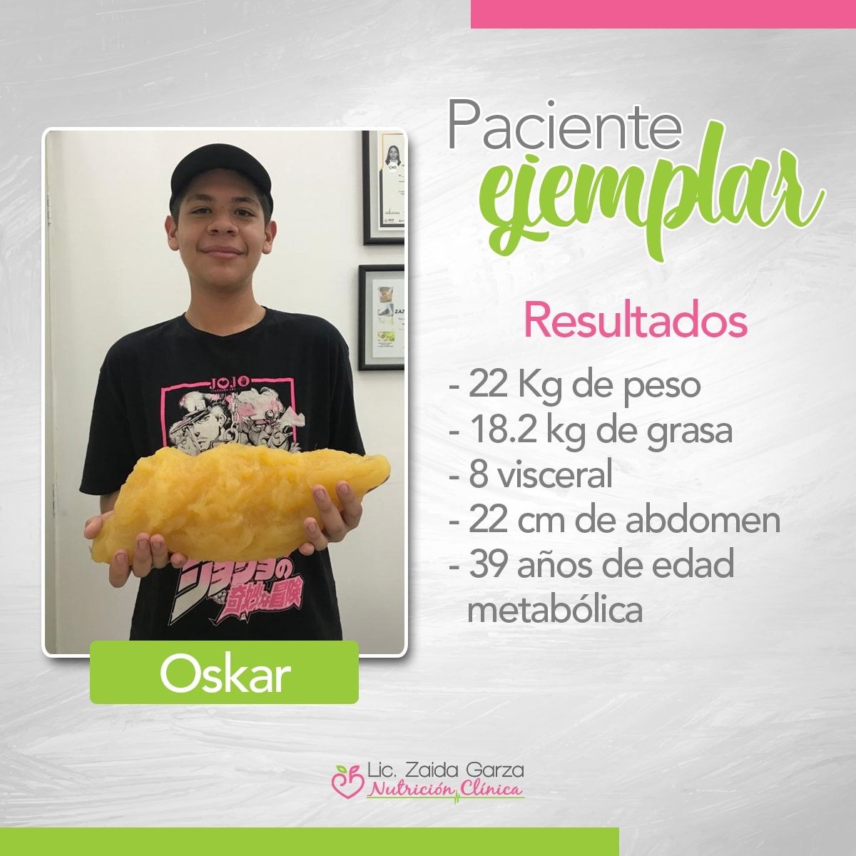 Zaida Garza Patoni-9