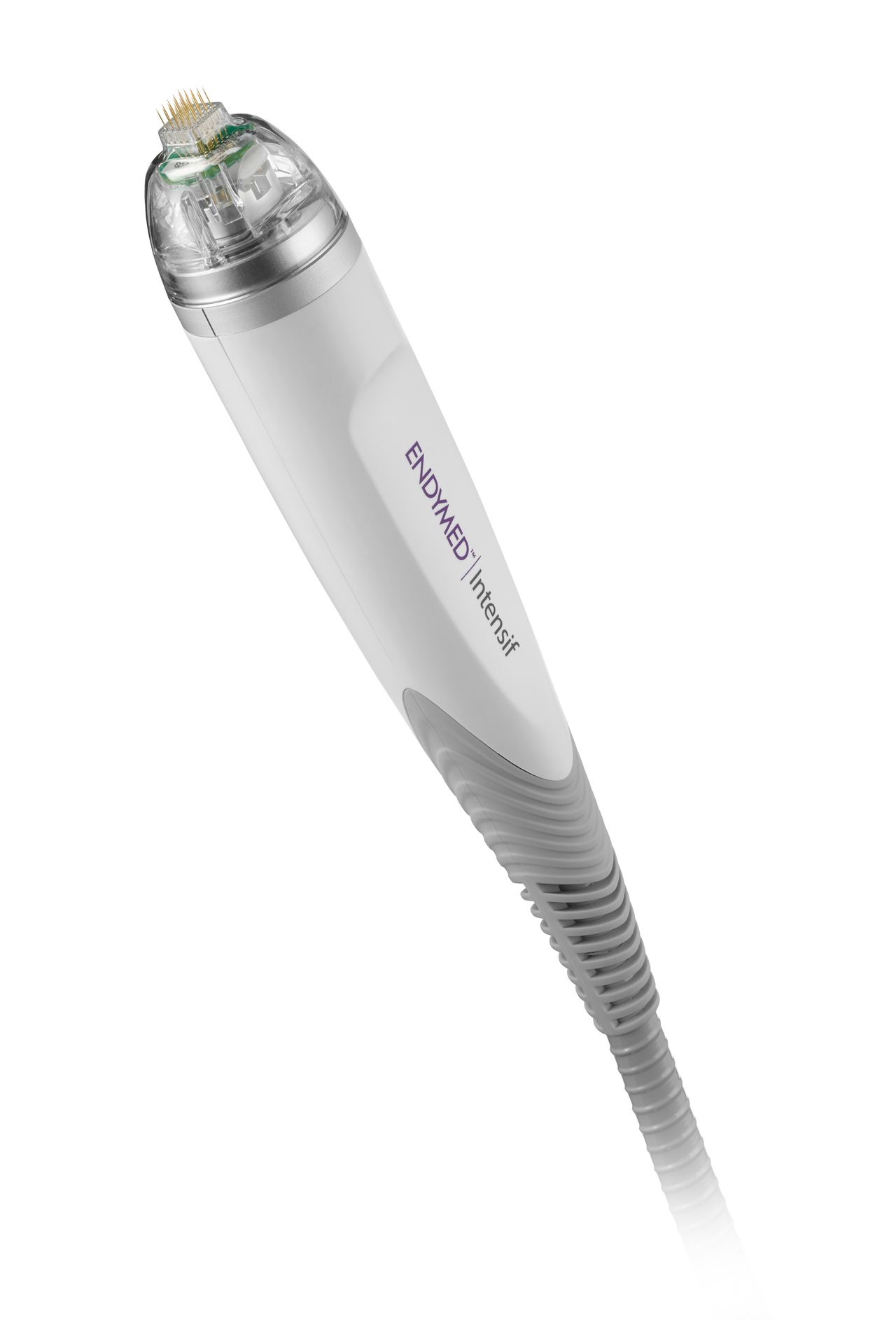 Samuel Amezcua Gudiño-6