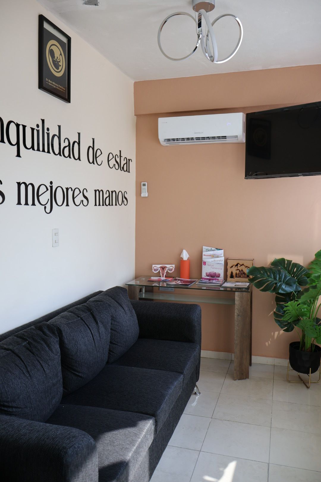 Mario Moreno Peñalosa-9