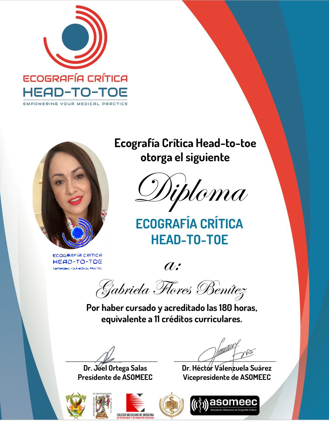 Gabriela Flores Benitez-6