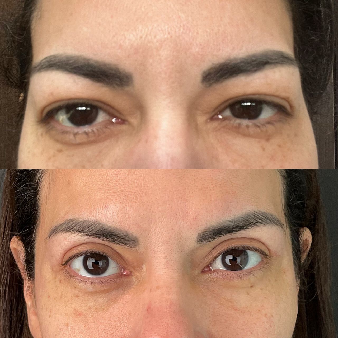 Giuseppe Tanzillo-86