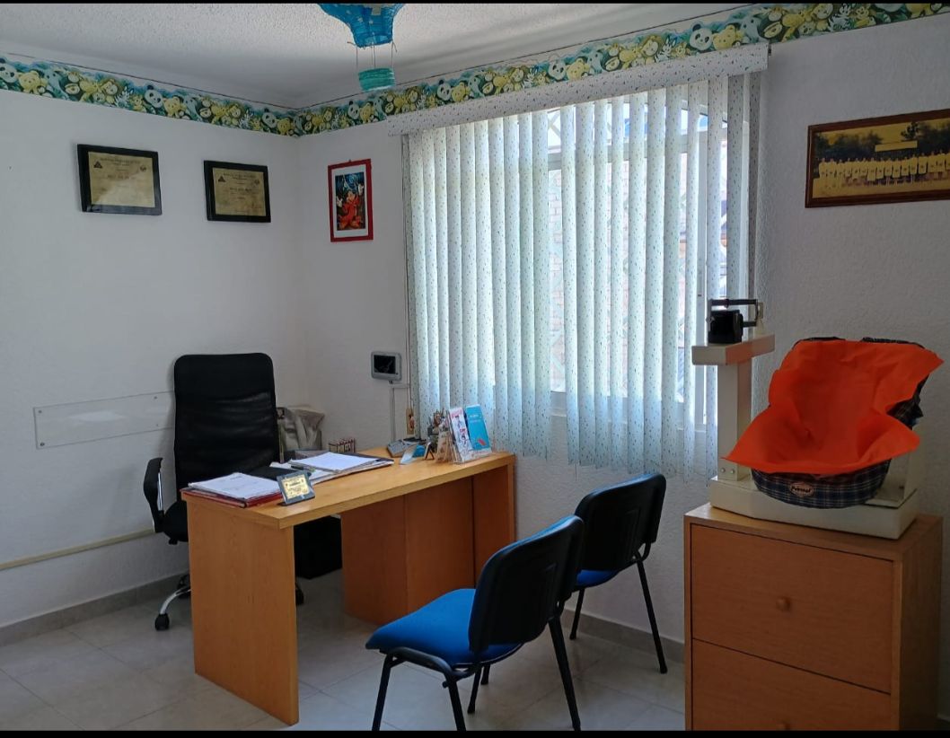 Rosalía Ivonne Peña Ramos-1