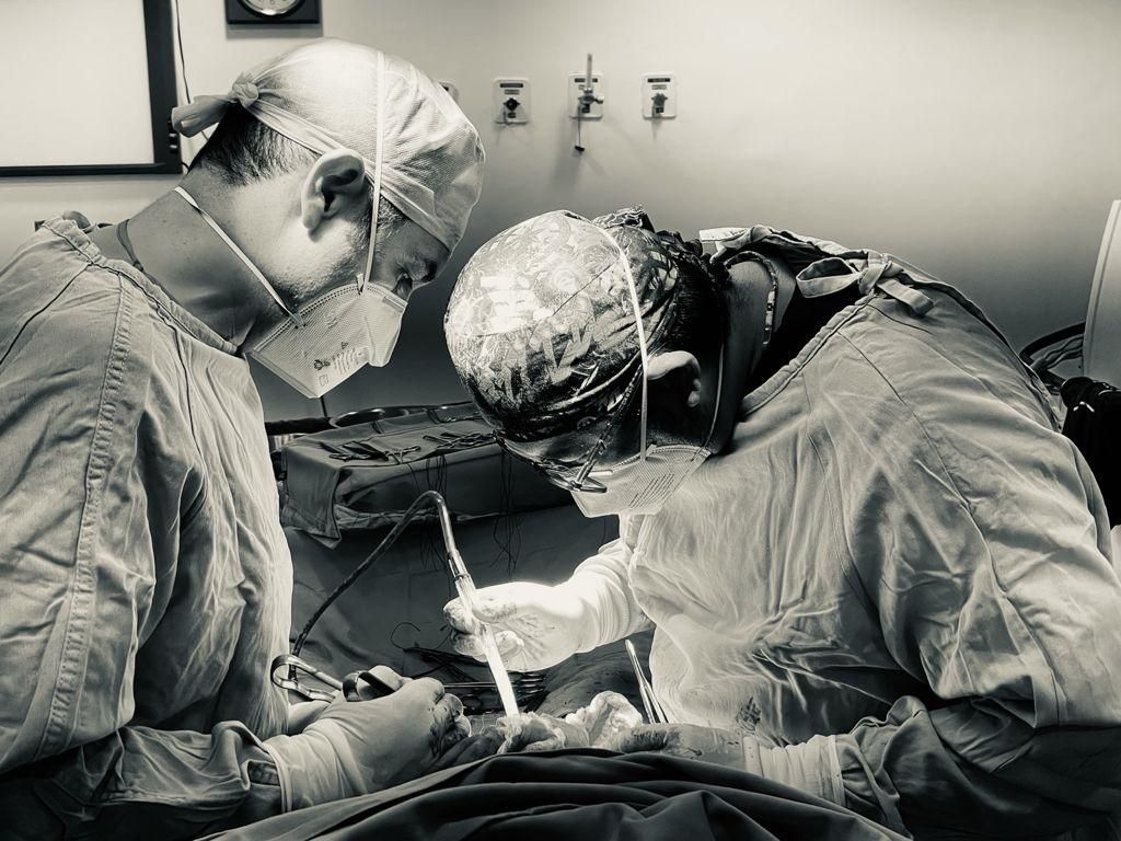 Roberto Águila Márquez-35