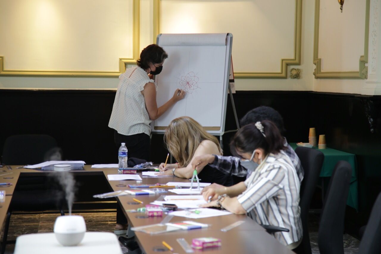 María De Fátima Martínez Alanis-6