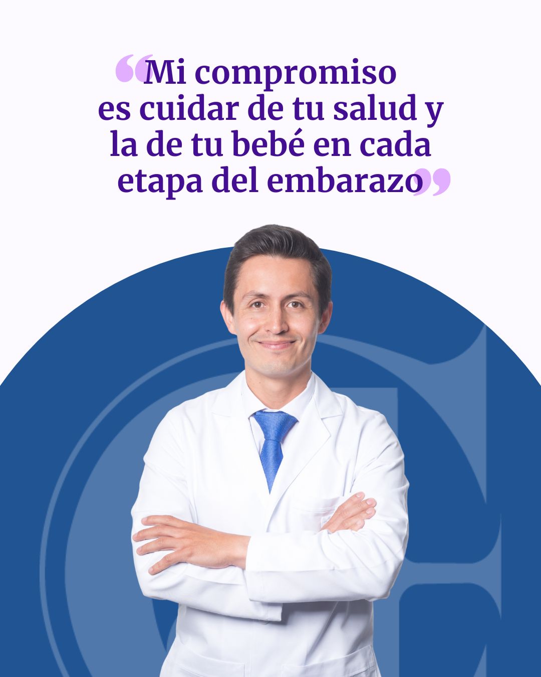 Christian Emmanuel Rodríguez Partida-1