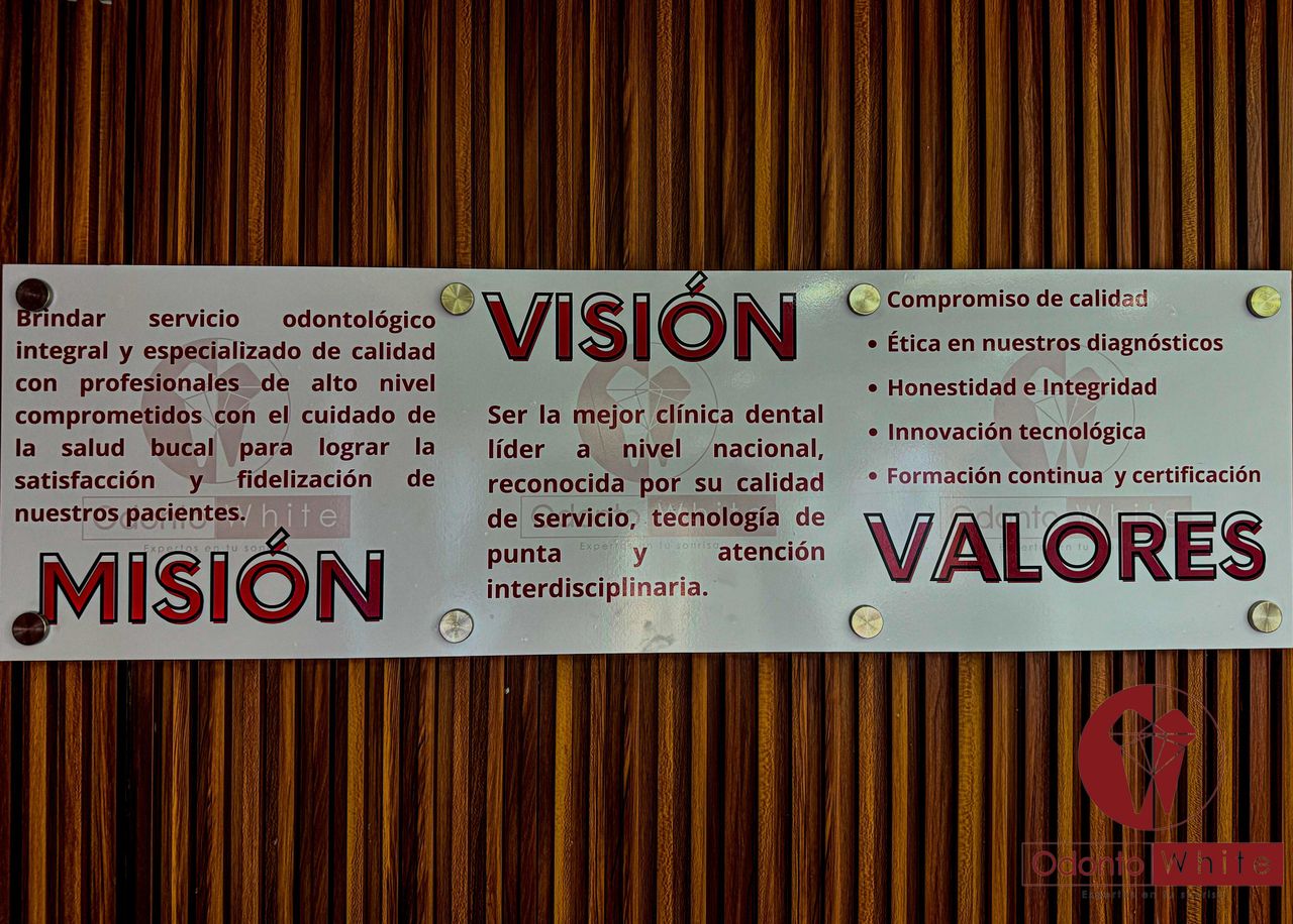 Juan Javier Alonso Ramírez-7