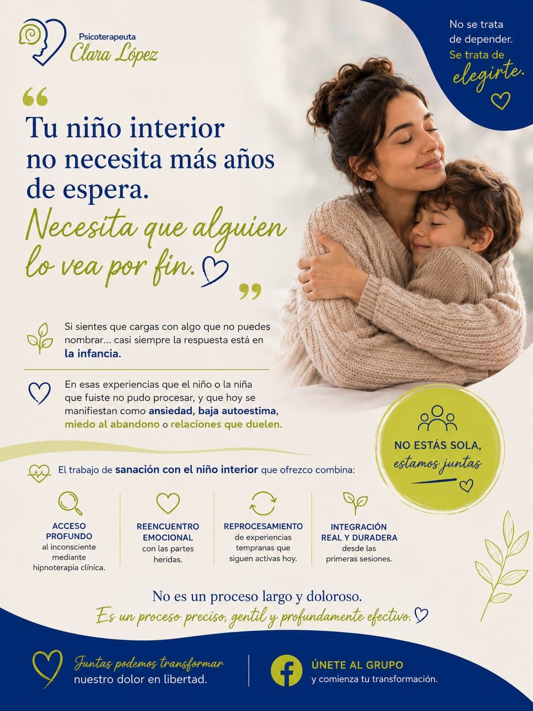 Clara López-2