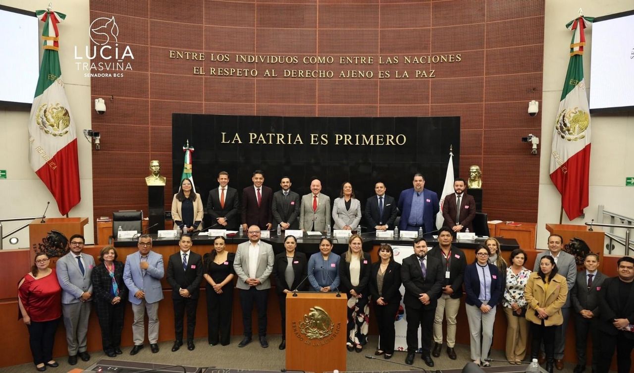 Santa Maricela Ortiz Zepeda-15