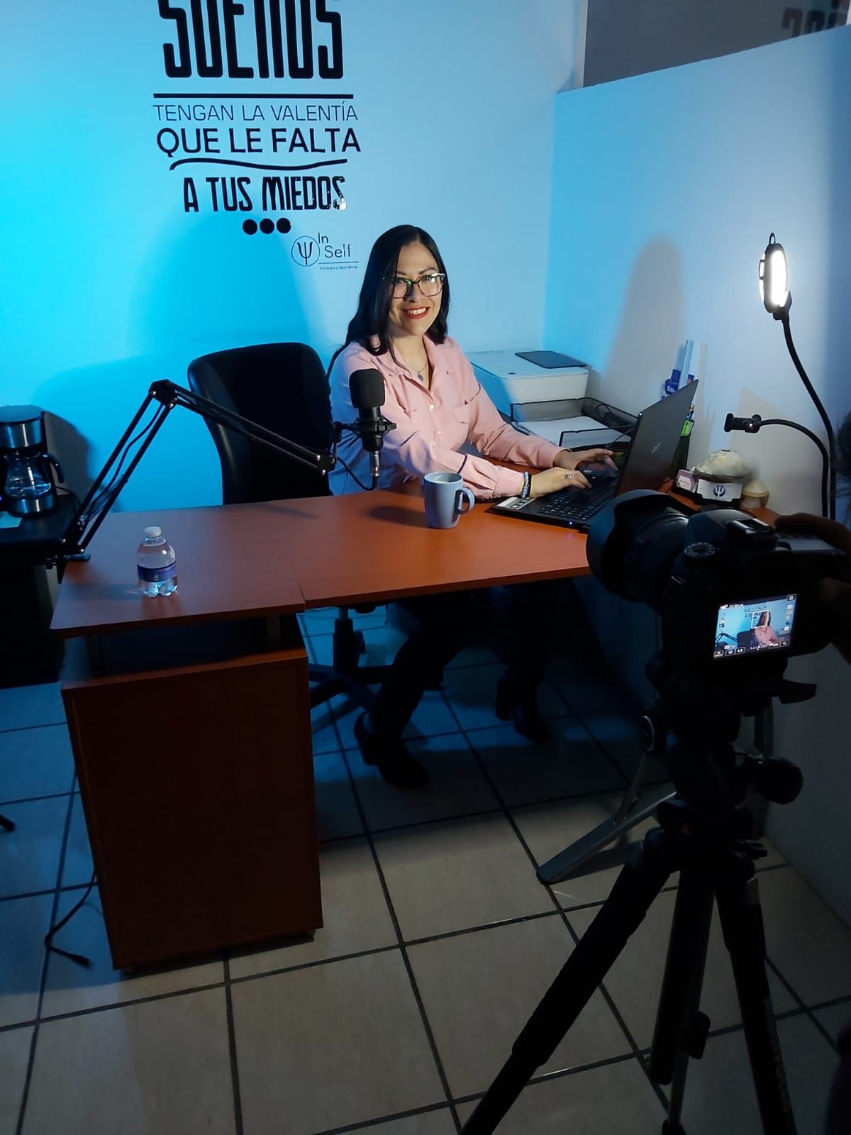 Mariela Méndez Rojas-15