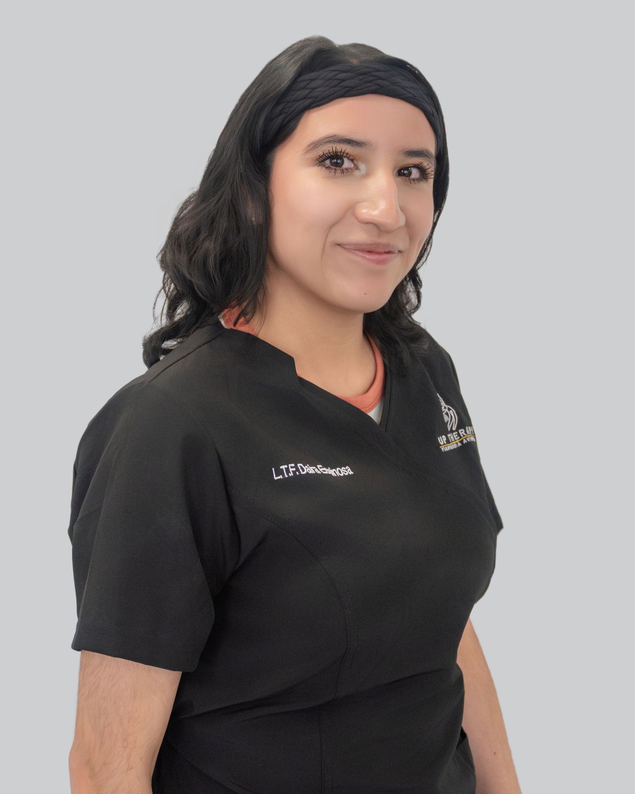 Iván Hernández Peralta-16