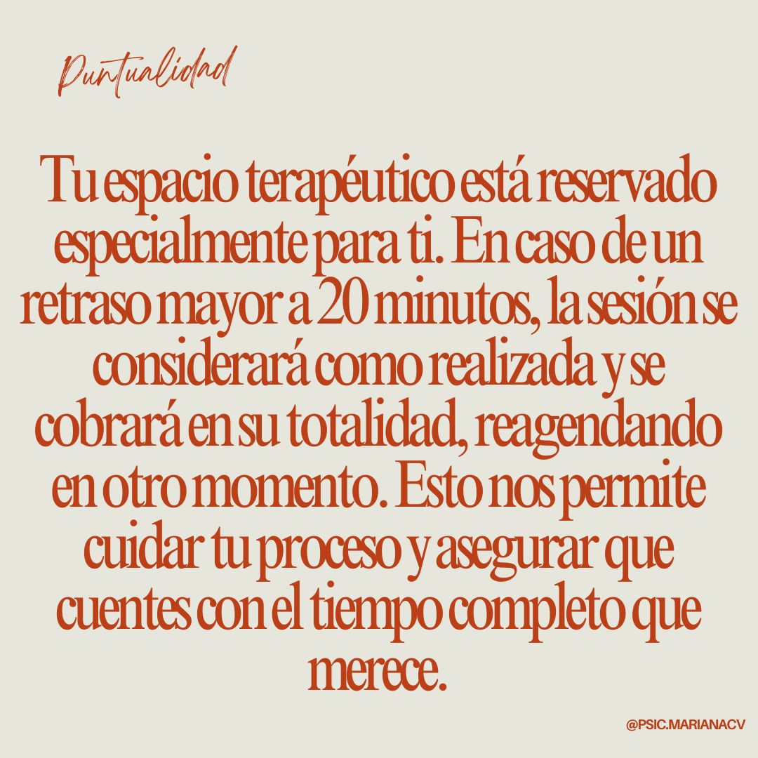 Mariana Canales Valdez-5