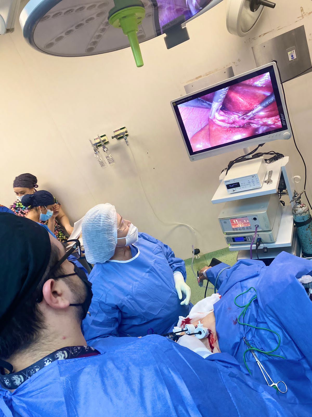 Alfredo Bucio Hernández-6