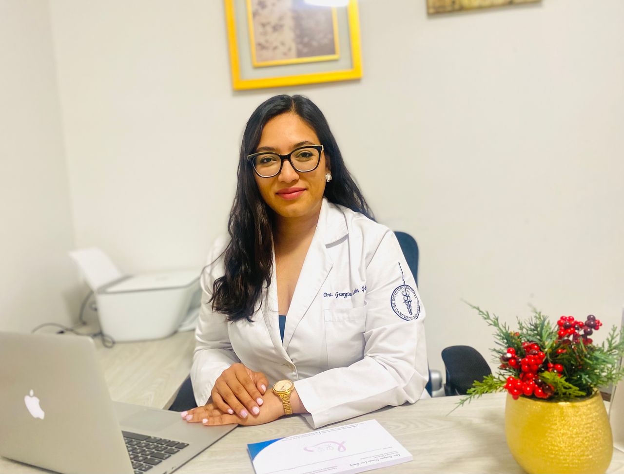 Georgina Daniela León Gómez-1