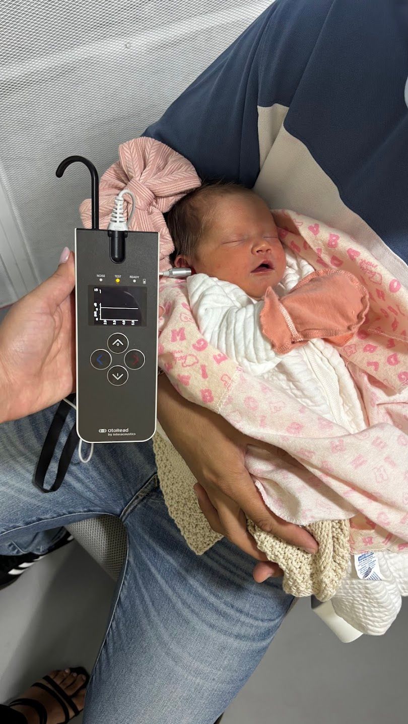 Zoemara Rendon Guardado-2