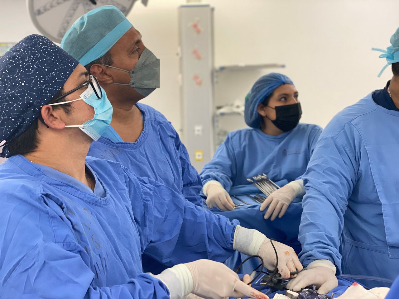 José Luis Arias Arias-8