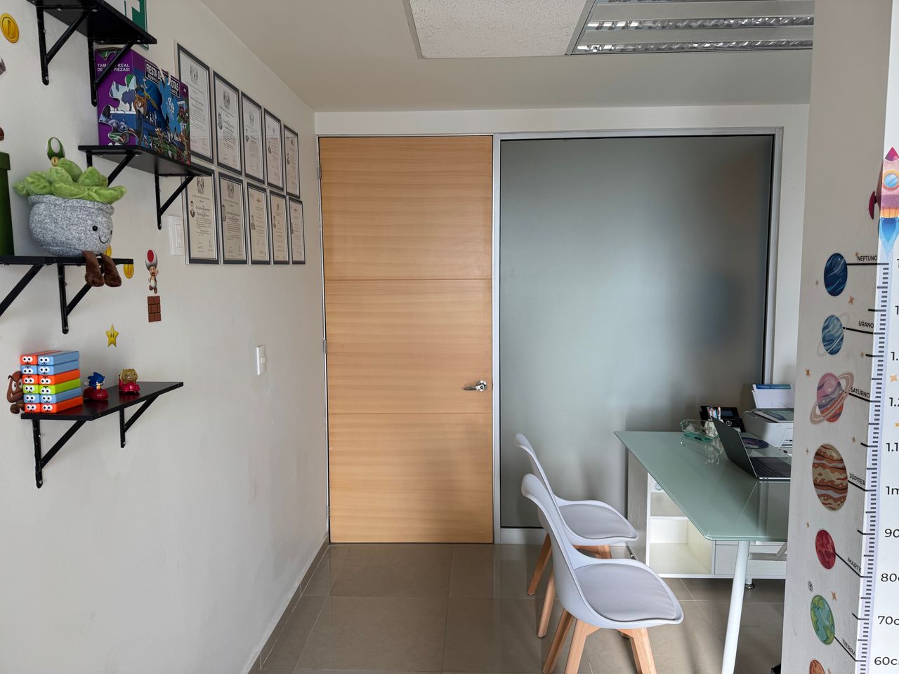 Carlos Alberto Bada Cordero-1