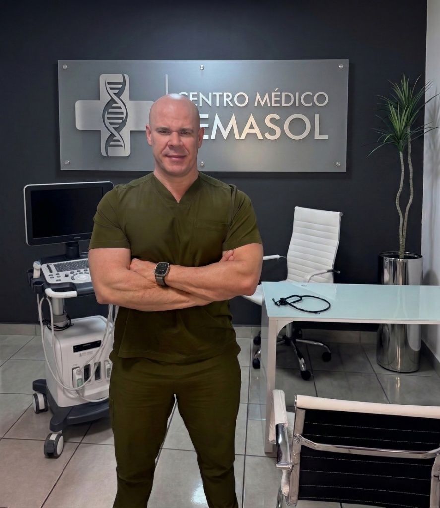 Jorge William Madrazo Rodríguez-8