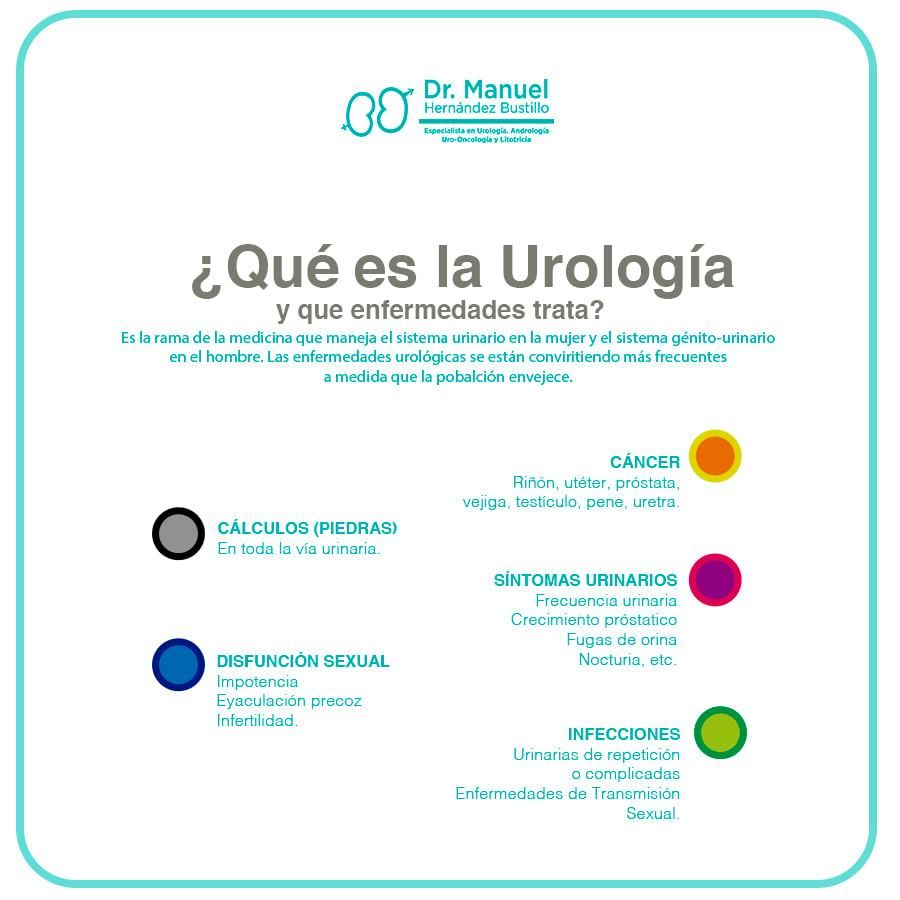 Manuel Humberto Hernandez Bustillo-13