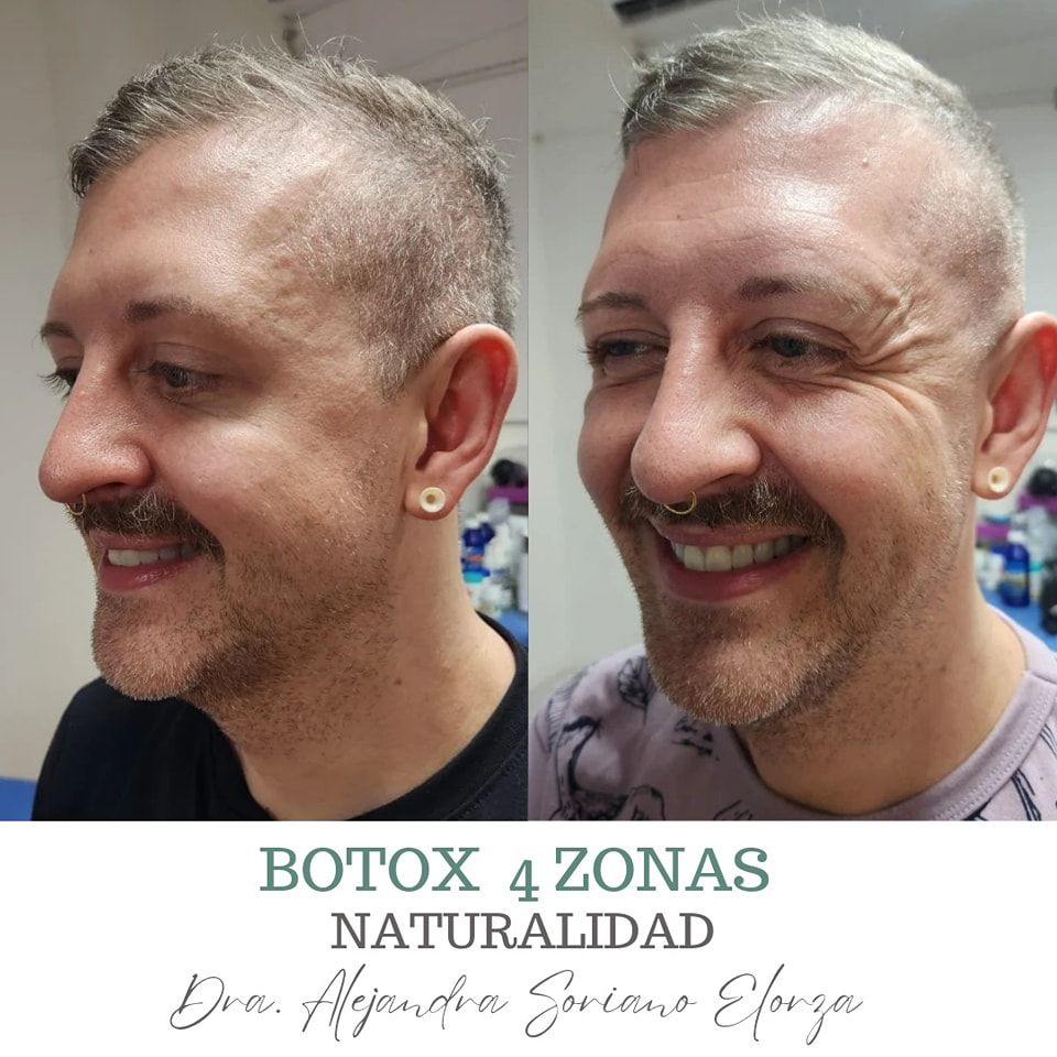 Alejandra Soriano Elorza-32