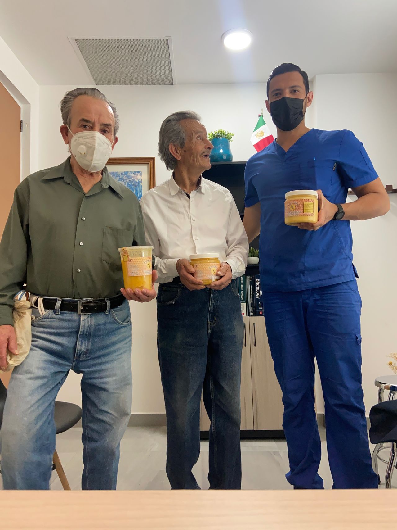 Daniel Ochoa Hernández-5