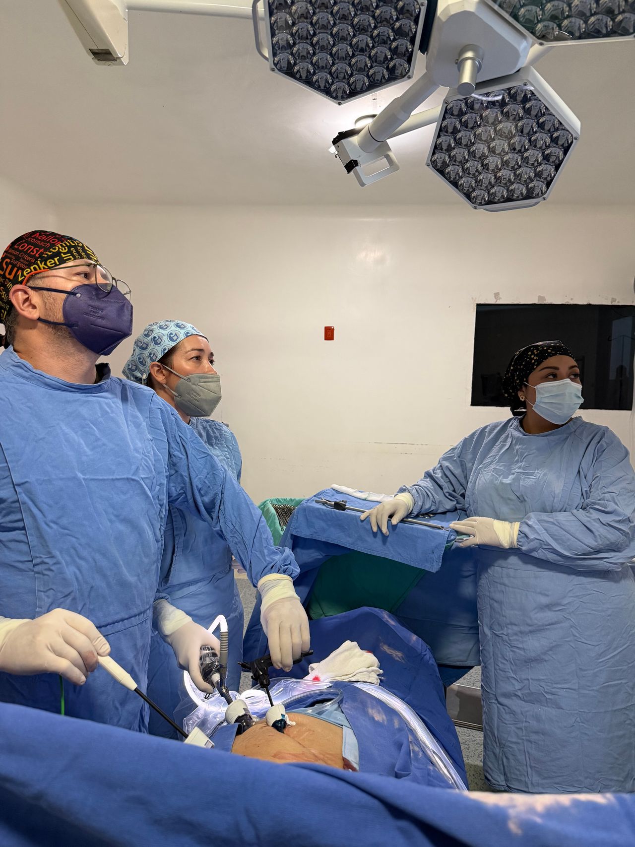 Aldo Cardenas Ziga-2