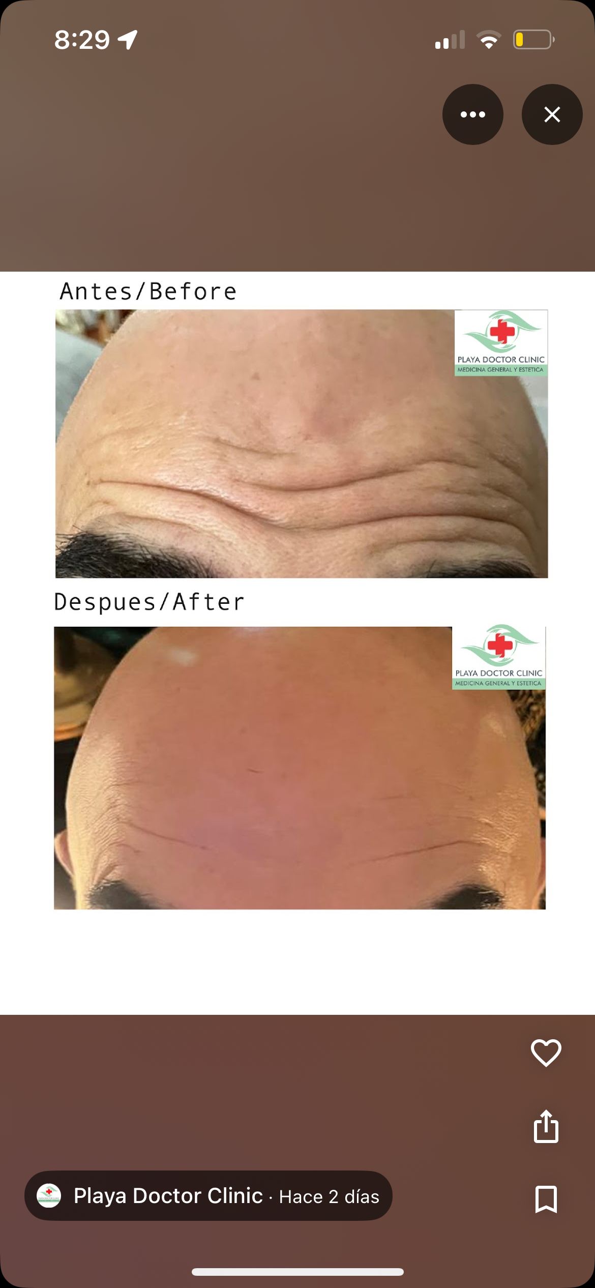 Mariel Mesta Almanza-1