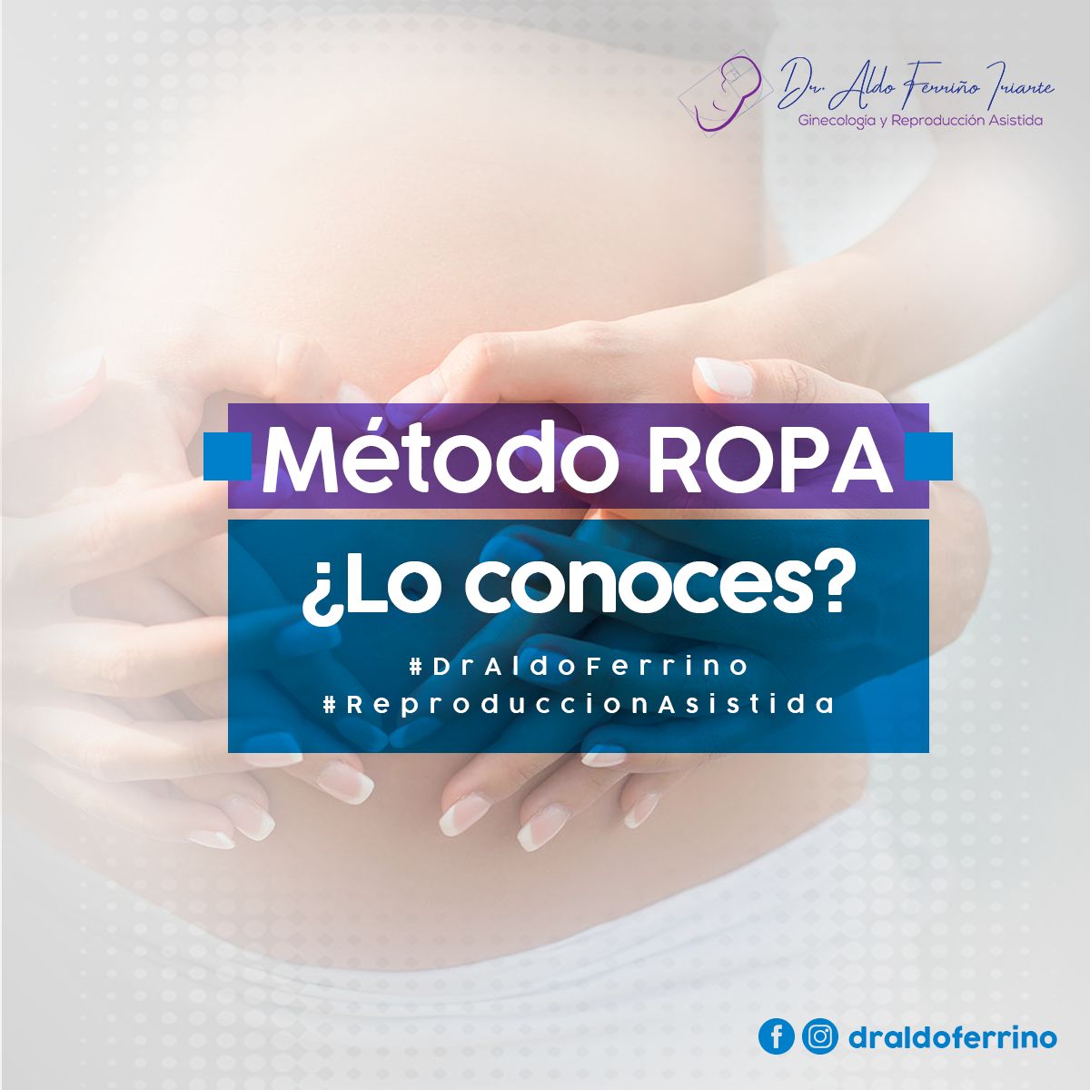 Aldo Ferriño Iriarte-5