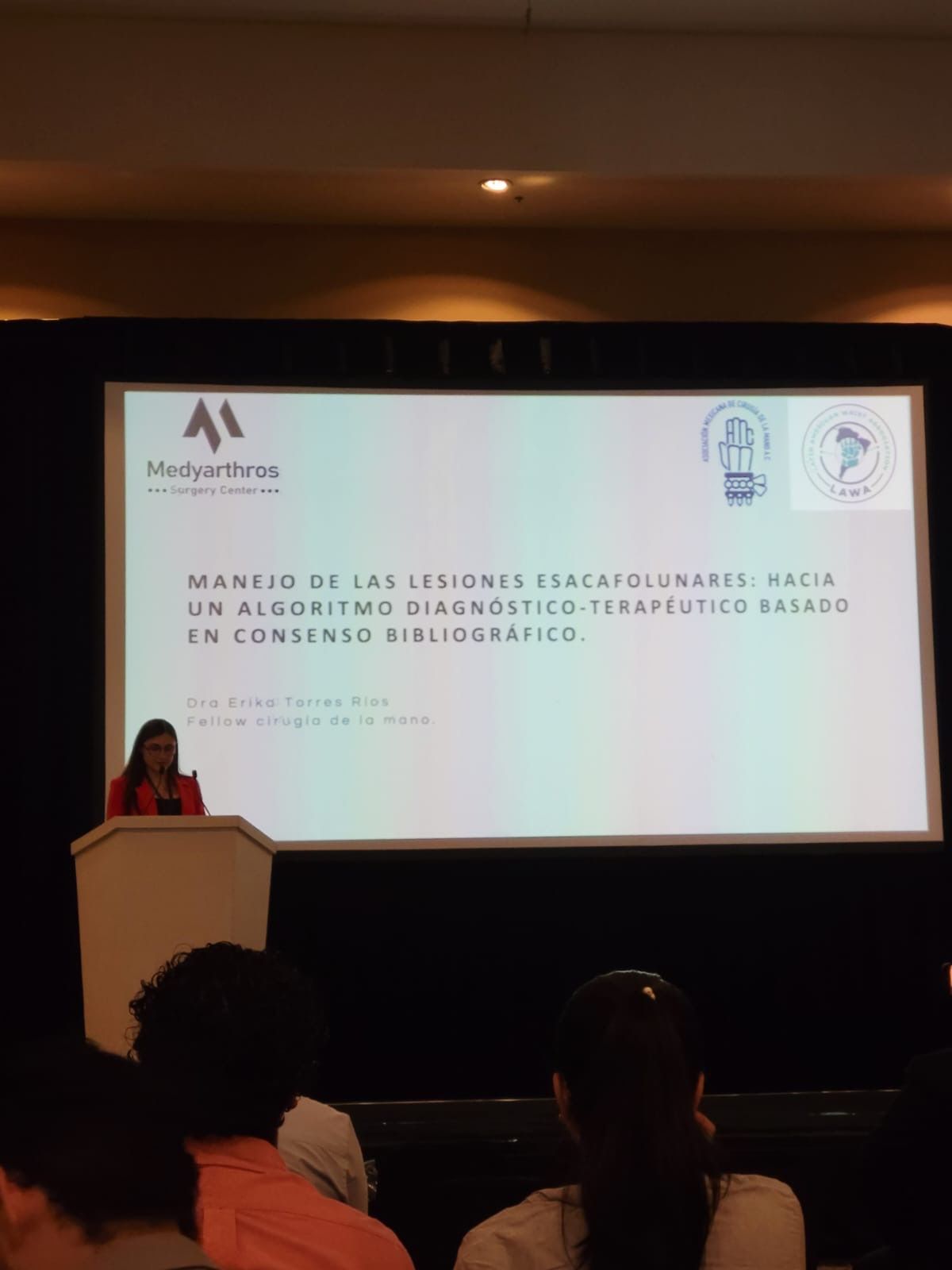 Erika Alondra Torres Rios-2