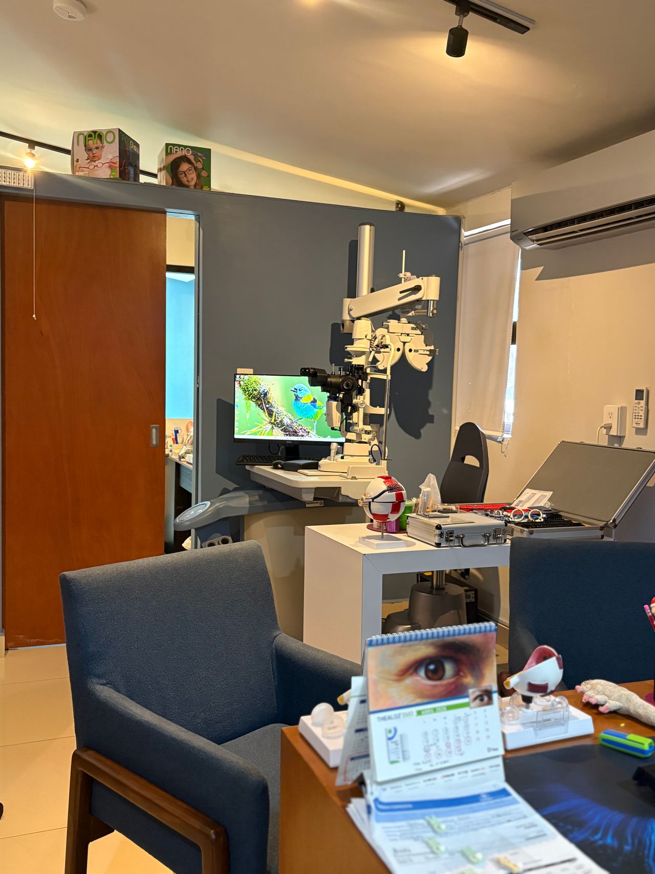 Jocelin Ruiz Agustín-1