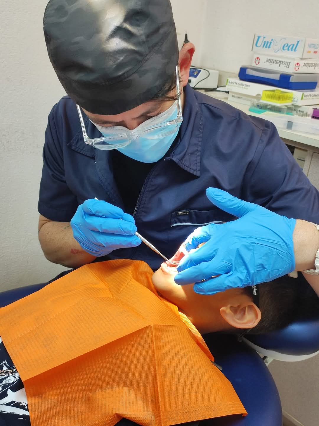 Joaquin Carrazco Ortíz-0