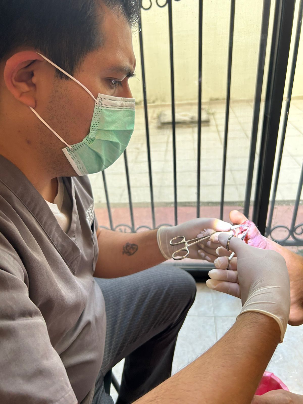 Omar Gómez López-14