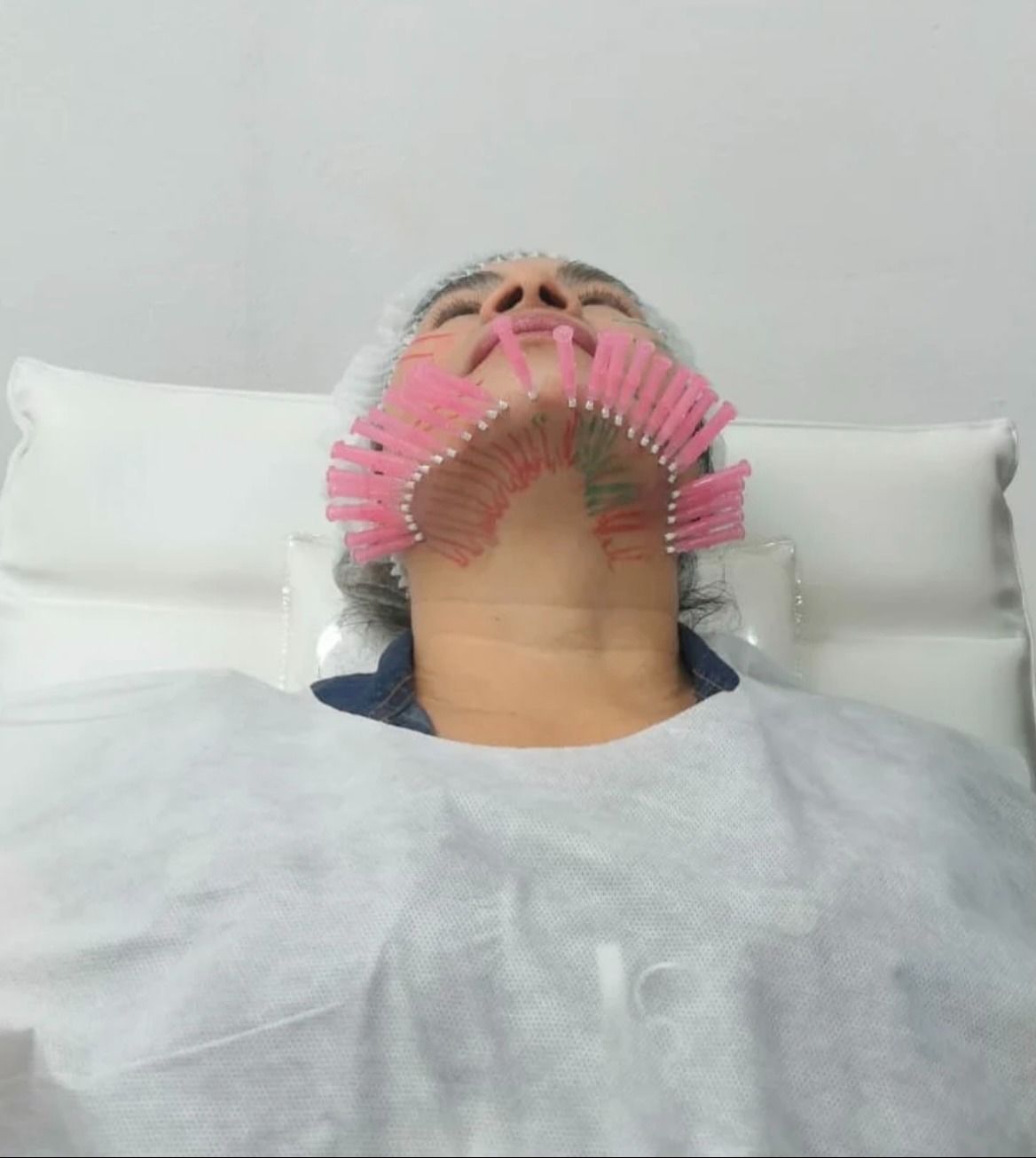 Valeria Guido-0