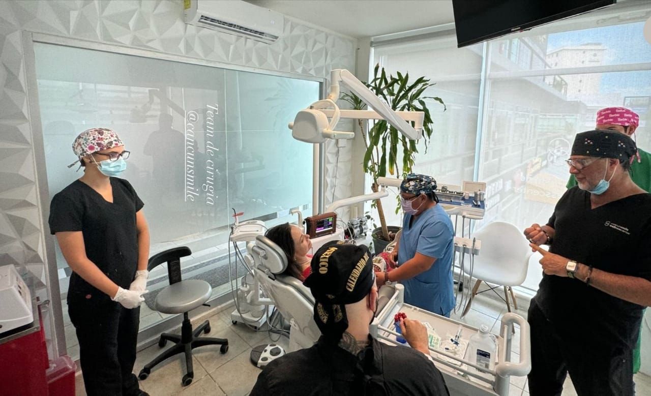 Wendy Sosa Demorizi-7