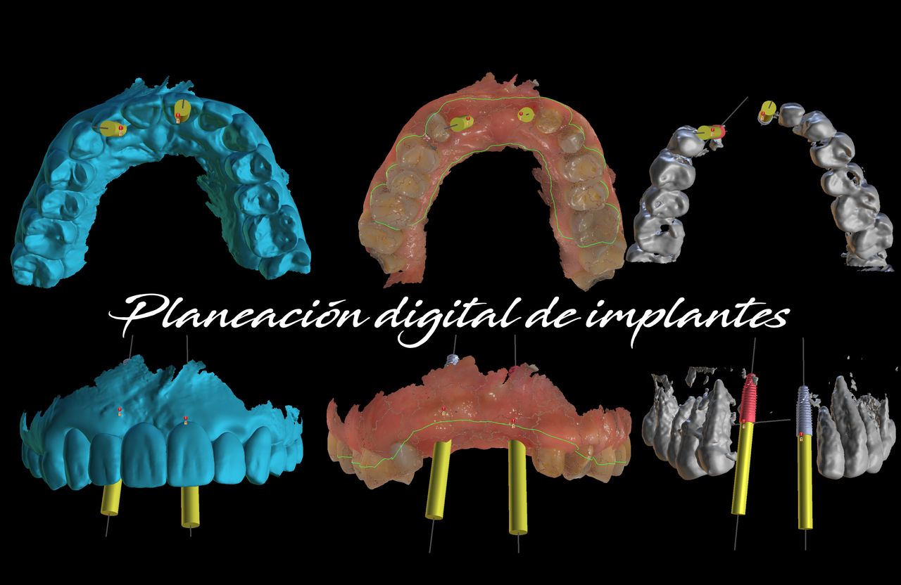 Josué Eli Ortiz López-10