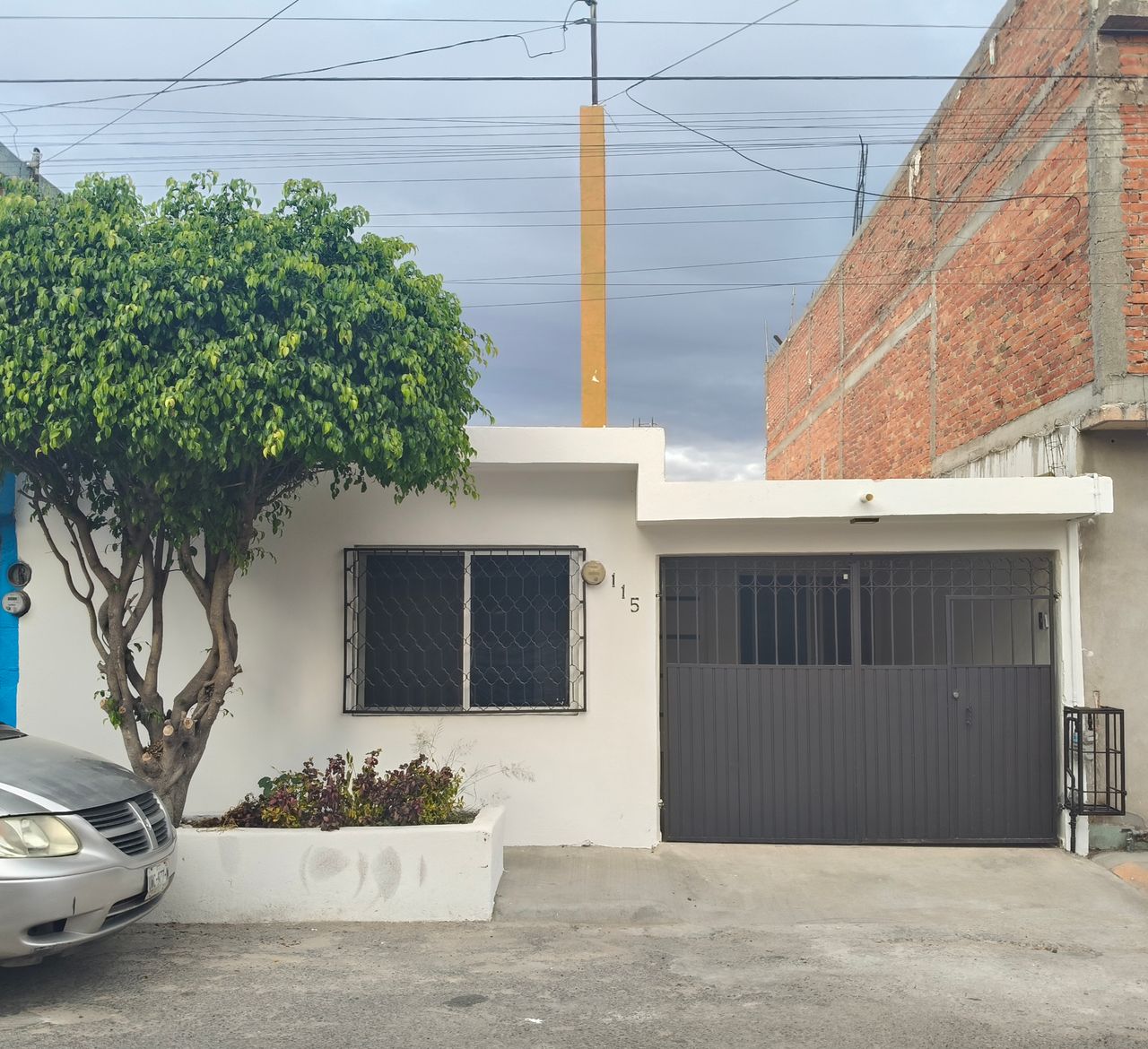 Jessica Morales Rebolledo-9