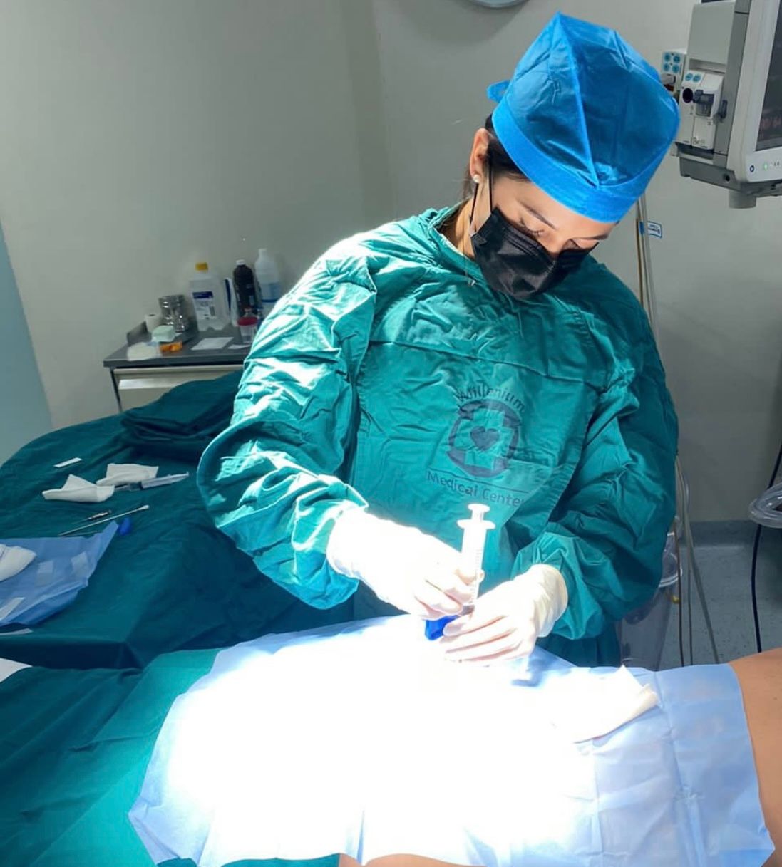 Karen Y. Flores Ordoñez-19