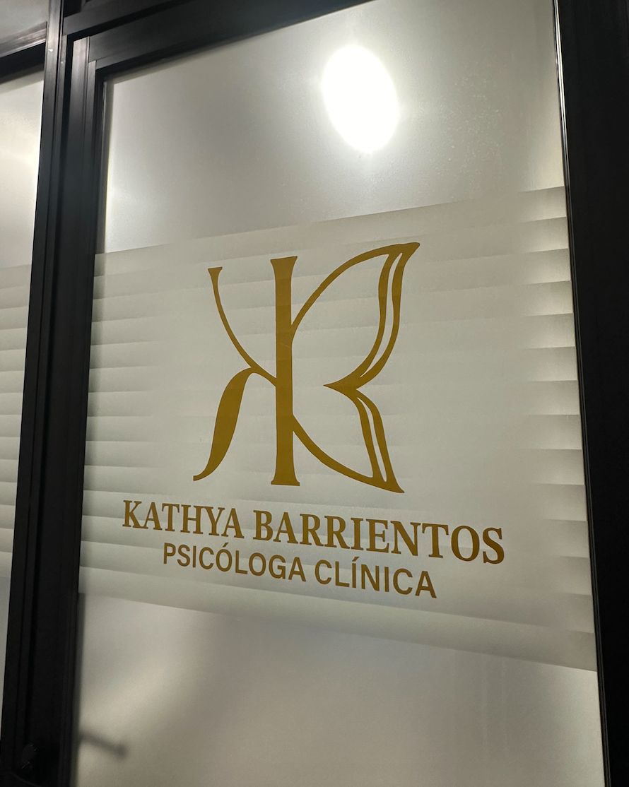 Kathya Barrientos Cavazos-1