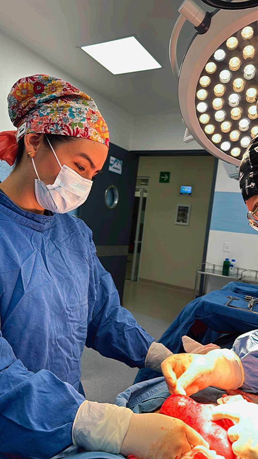 Melissa Itzel Villagómez Alemán-1