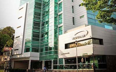 Jesus Luna Briceño-12