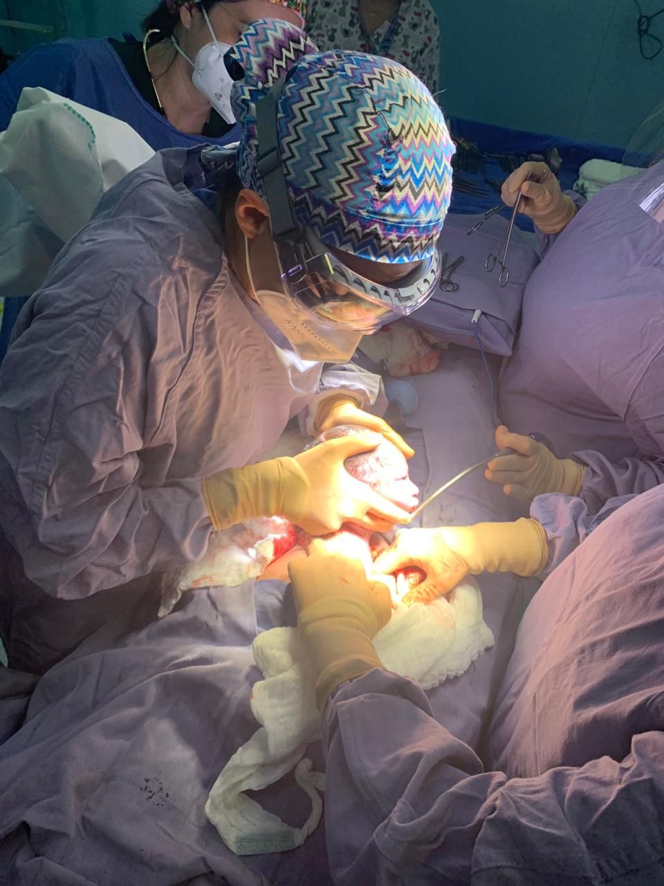 Gabriela Cabrera Lopez-10