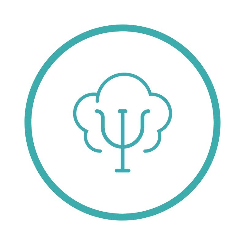 Francisco Javier Pérez Arcos-8