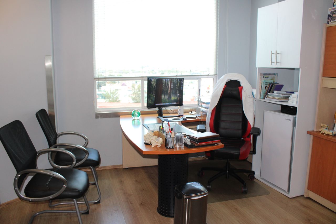 Victor Manuel Bobadilla Narvaez-2