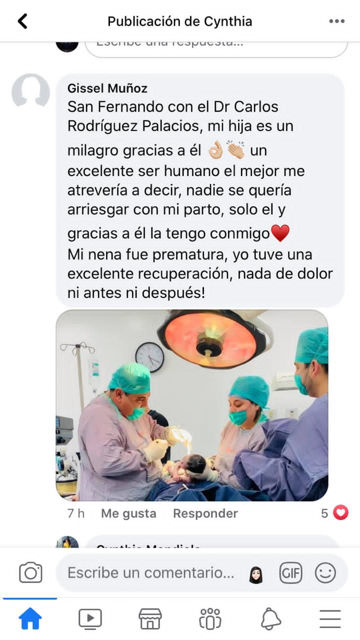 Carlos Francisco Rodríguez Palacios-7