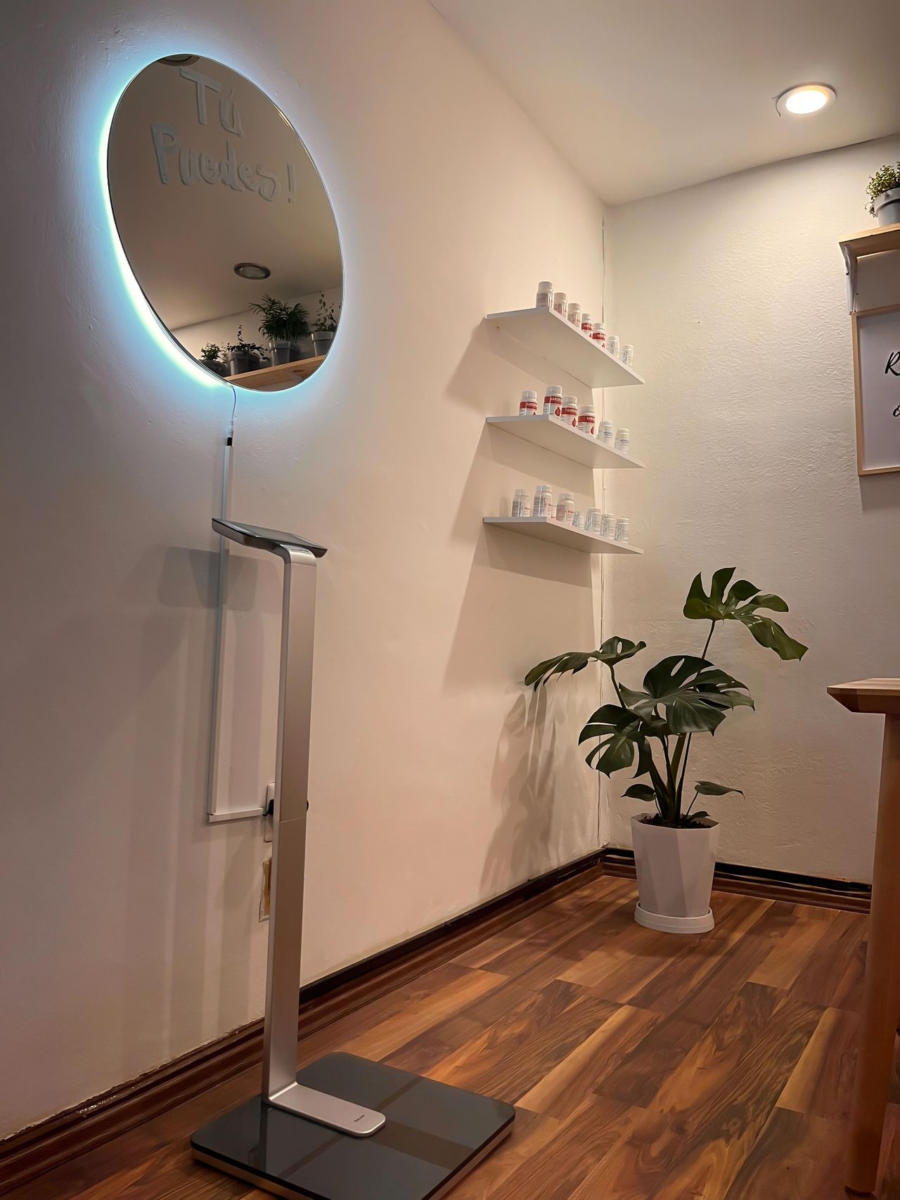 Tania Ortiz García-3