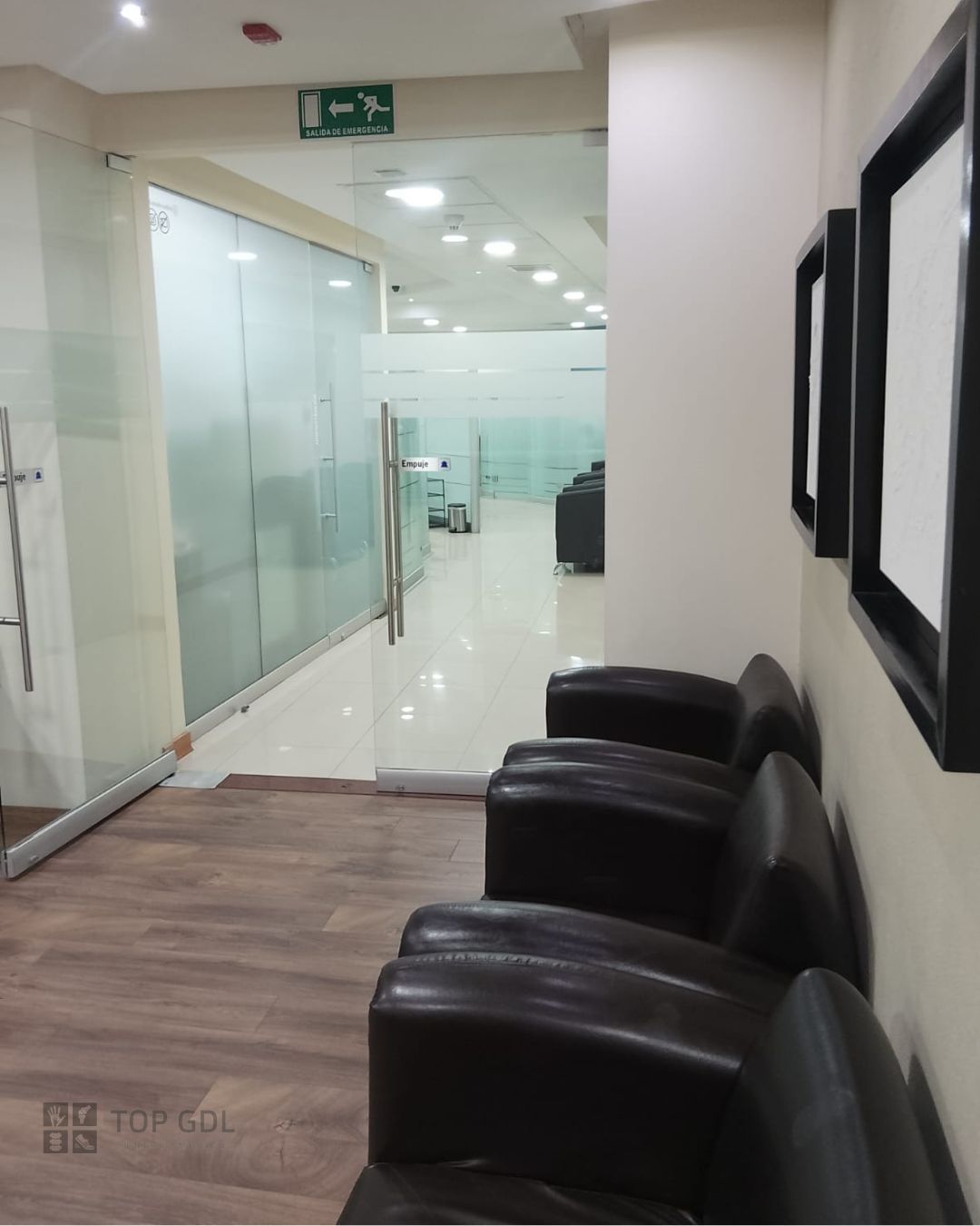 Rafael Alfonso López Ramírez-8