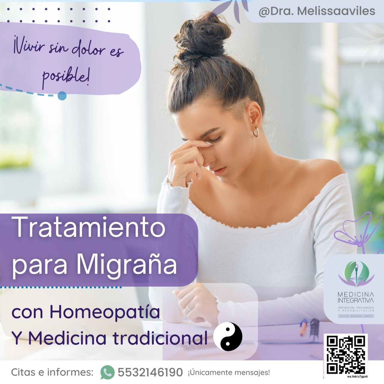 Melissa Ivette Avilés Vera-8